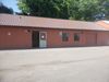 331 S Maynard St photo